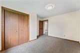 647 2nd Street - Photo 14