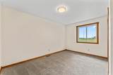 647 2nd Street - Photo 15