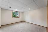 647 2nd Street - Photo 16