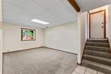 647 2nd Street - Photo 17