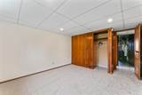 647 2nd Street - Photo 18