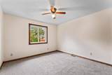 647 2nd Street - Photo 19