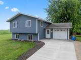 647 2nd Street - Photo 2