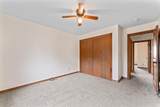 647 2nd Street - Photo 20