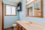647 2nd Street - Photo 21