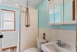 647 2nd Street - Photo 22