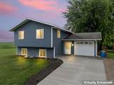 647 2nd Street - Photo 23