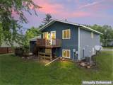 647 2nd Street - Photo 24