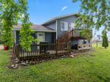 647 2nd Street - Photo 25