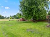 647 2nd Street - Photo 26