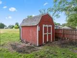 647 2nd Street - Photo 28