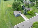 647 2nd Street - Photo 29
