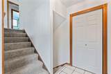 647 2nd Street - Photo 3