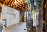 647 2nd Street - Photo 30