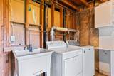647 2nd Street - Photo 31