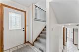 647 2nd Street - Photo 4