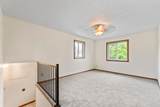 647 2nd Street - Photo 5