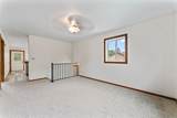 647 2nd Street - Photo 6