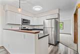 647 2nd Street - Photo 7