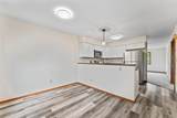 647 2nd Street - Photo 8