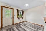 647 2nd Street - Photo 9