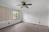 7581 23rd Street - Photo 10