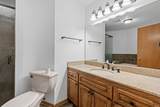 7581 23rd Street - Photo 11