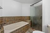 7581 23rd Street - Photo 12