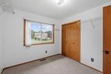 7581 23rd Street - Photo 13