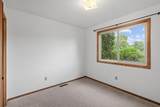 7581 23rd Street - Photo 14