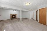 7581 23rd Street - Photo 15