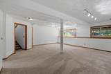 7581 23rd Street - Photo 16