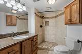 7581 23rd Street - Photo 17
