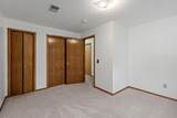 7581 23rd Street - Photo 18