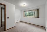 7581 23rd Street - Photo 19