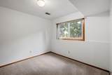 7581 23rd Street - Photo 20
