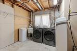 7581 23rd Street - Photo 21