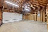 7581 23rd Street - Photo 22