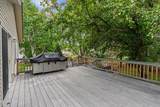 7581 23rd Street - Photo 24