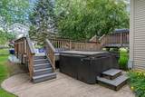 7581 23rd Street - Photo 25