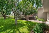 7581 23rd Street - Photo 26