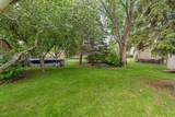 7581 23rd Street - Photo 27