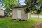 7581 23rd Street - Photo 28