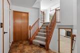 7581 23rd Street - Photo 3