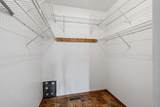 7581 23rd Street - Photo 4
