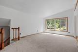 7581 23rd Street - Photo 5