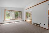 7581 23rd Street - Photo 6