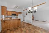 7581 23rd Street - Photo 7