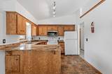 7581 23rd Street - Photo 8