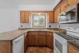 7581 23rd Street - Photo 9